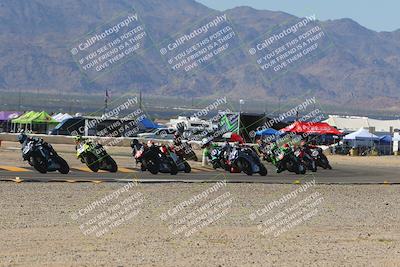 media/Oct-08-2023-CVMA (Sun) [[dbfe88ae3c]]/Race 4 Supersport Open/